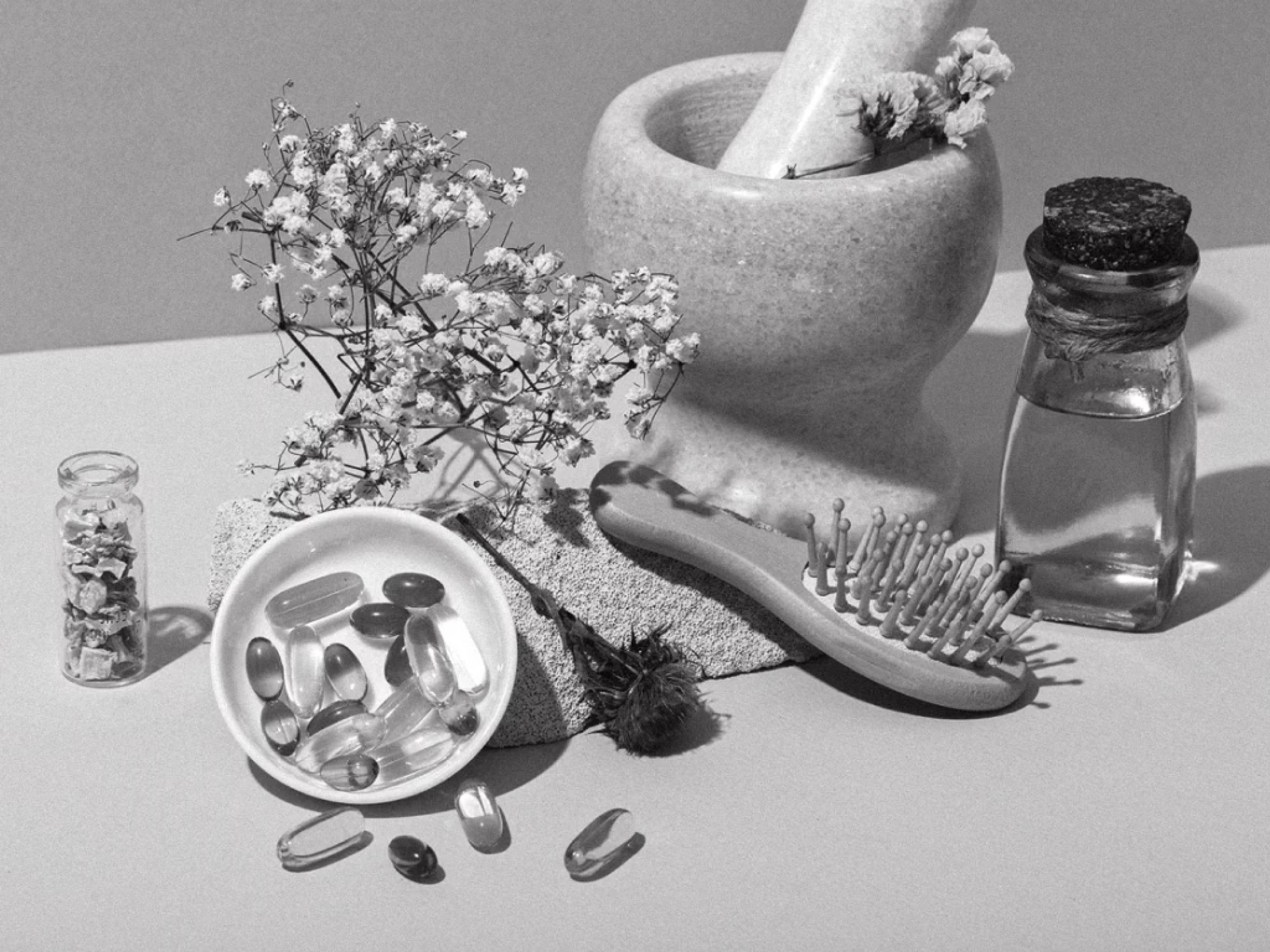 How digital culture is rewriting the wellness playbook