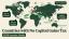 No Capital Gains Tax Countries [2026]