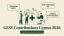 Cyprus GHS Healthcare Costs: Expat Guide [2026]