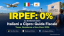 Italiani a Cipro: Guida Fiscale Completa 2026