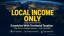 Territorial Tax Countries [2026]: Full Country List