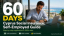 How to Register for Social Insurance in Cyprus as...