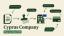 Cyprus Company Formation: 7-Step Guide [2026]