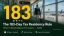 183-Day Tax Rule [2026]: Change Residency Guide