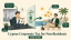 Non-Resident Cyprus Corporate Tax: 15% or Your Home Rate?