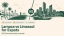Larnaca vs Limassol for Expats: Cost, Community, Quality of Life (2026)