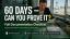 Cyprus 60-Day Rule: Complete Documentation Checklist to...
