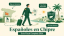Españoles en Chipre: Guía Fiscal Completa 2026