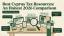 Best Cyprus Tax Resources: Guides and Tools