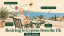 UK Pension in Cyprus 2026: Tax, GESY Healthcare &...