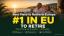 7 Best Places to Retire in Europe Tax-Free [2026]