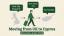 Moving from UK to Cyprus [2026]