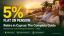 Retire Tax-Free in Cyprus: Complete 2026 Guide for Expats