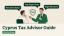 Find a Tax Advisor in Cyprus [2026 Guide]