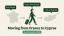 France to Cyprus: Moving Checklist [2026]