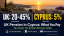 UK Pension in Cyprus 2026: Tax Rules, State Pension &...
