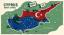 North Cyprus Cost of Living [2026]: Budget Guide