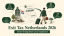 Exit Tax Netherlands 2026: Dutch Emigration Levy Explained