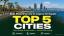 7 Best Places to Live in Cyprus for Expats [2026]