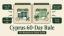 Cyprus 60-Day Rule 2026: 7 Mistakes to Avoid