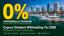 Cyprus Withholding Tax on Dividends [2026]: 0% Guide