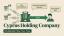 Cyprus Holding Company [2026]: Dividends at 0% Tax