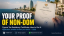 How to Apply for Cyprus Non-Dom Status: Step-by-Step...