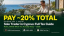 Self-Employed Cyprus: Sole Trader 5-Step Guide [2026]