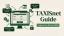 TaxisNet Portal: 7 Filing Steps [2026]