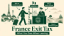 France Exit Tax 2026: Rate, Thresholds & Sursis...