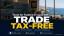 Taxes for Traders [Cyprus 2026]
