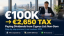 How to Pay Dividends from Your Cyprus Ltd as a Non-Dom:...