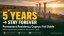 MEU3 Cyprus 2026: How to Apply for Your Permanent...