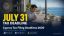 Cyprus Tax Calendar [2026]: All Filing Deadlines