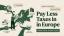 10 Legal Tax Strategies in Europe to Pay Less [2026]