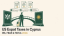 US Expat Taxes in Cyprus: IRS Obligations, FBAR, and FATCA Explained