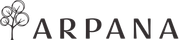 Arpana