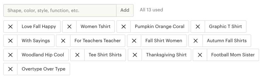 Etsy-tags-for-t-shirts-from-marketing-artfully