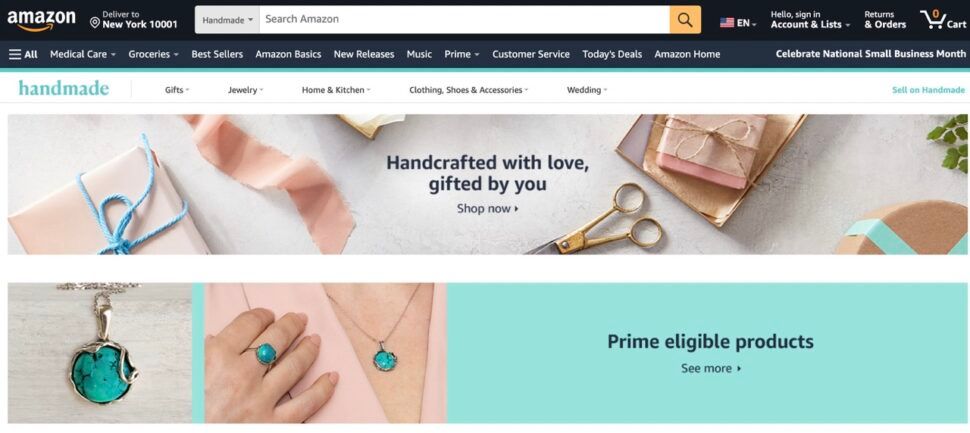 screenshot-of-amazon-handmade-desktop-URL