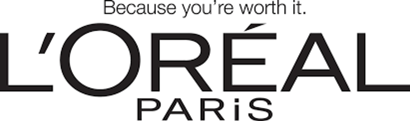 loreal-tagline