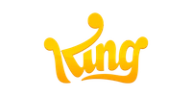 King