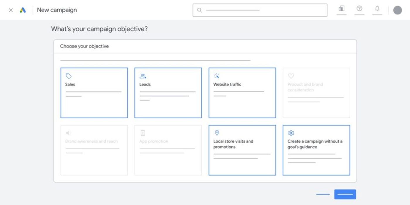 performance-max-on-Google-screenshot-example Large