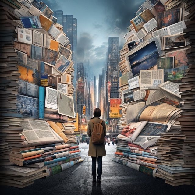 Conceptualize text-to-image diffusion technique into a graphic so people can understand it --v 5.2 Job ID: 7a8a2241-0388-4a38-94f9-81250c242660