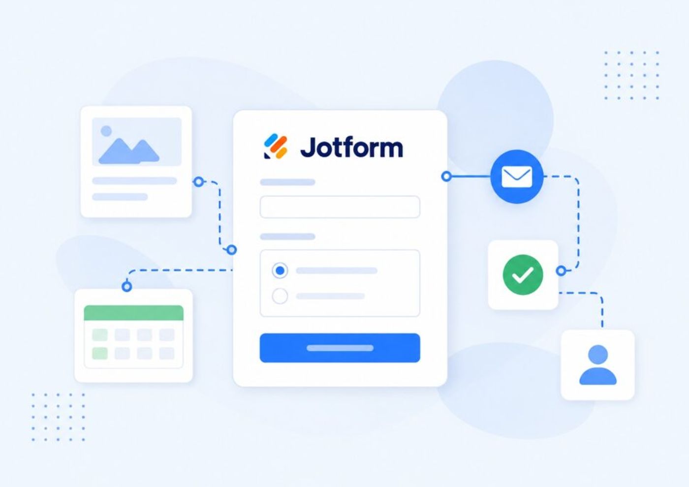 jotform-form-builder-with-connected-workflow-and-automation-tools