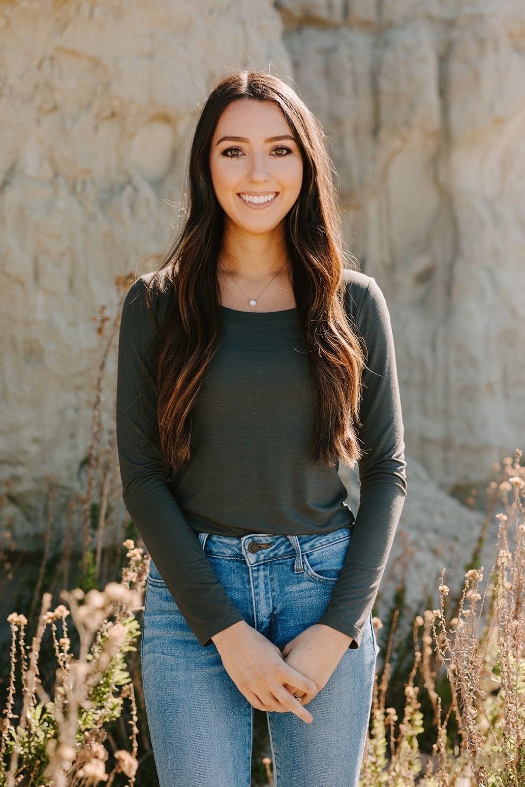 How I PickFu it with Katie Eckstrom, marketing director at Plugable