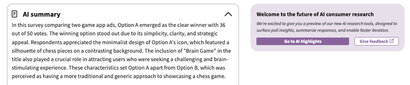 AI screen of chess app icons