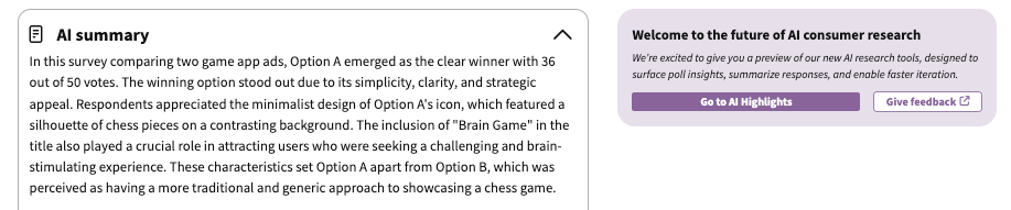 AI screen of chess app icons