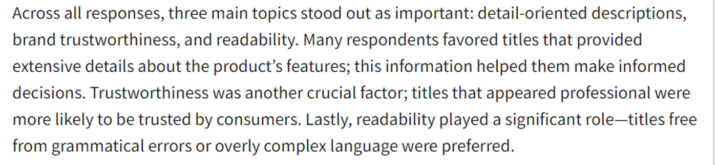 A close-up of a text
Description automatically generated