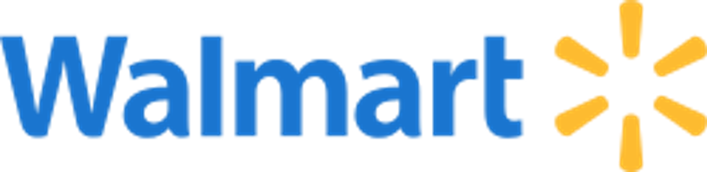 Walmart is one of the best alternatives to selling on eBay