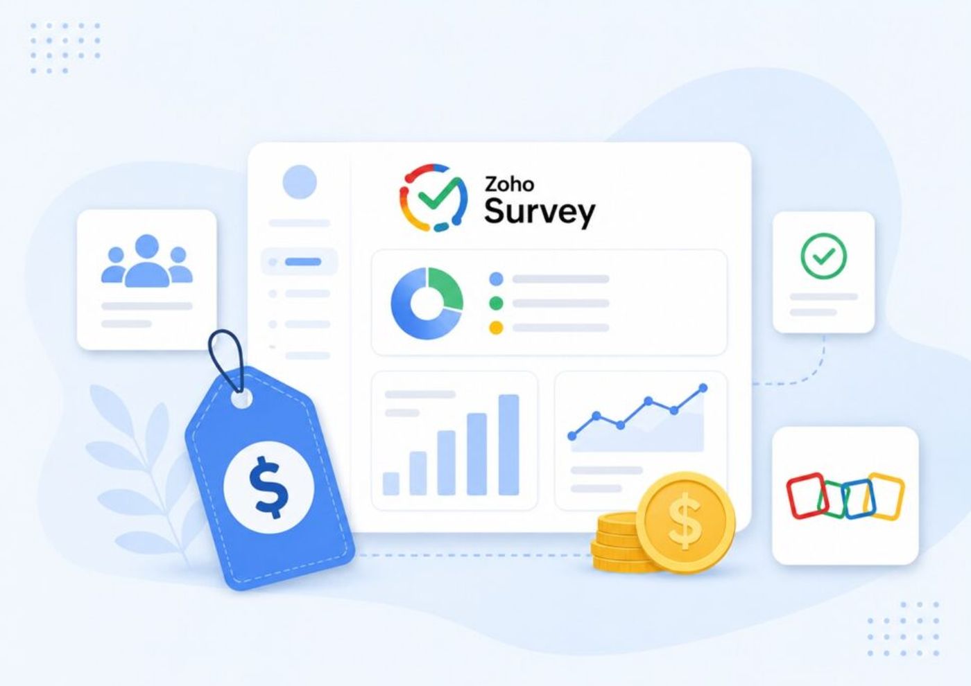 zoho-survey-analytics-dashboard-for-creating-and-analyzing-online-surveys.png